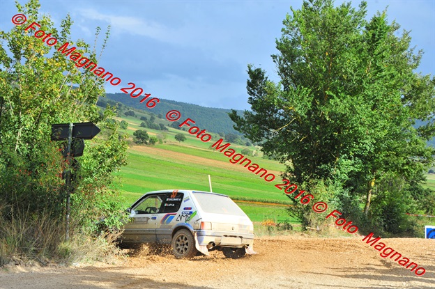 DSC_8365.JPG